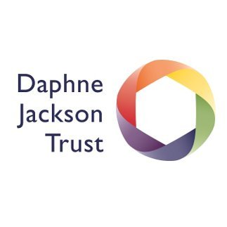 Daphne Jackson Trust