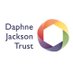 Daphne Jackson Trust (@DaphneJacksonTr) Twitter profile photo