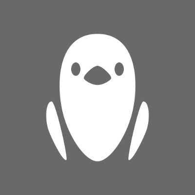 cunarist's profile picture. 