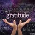 Gratitude HQ (@gratefuledu64) Twitter profile photo Gratitude HQ (@gratefuledu64) Twitter profile photo