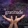 gratefuledu64's profile picture. Supporting gratitude & kindness as a way of life. 🙏🏼🥰 #gratefuledu @ChrisQuinn64