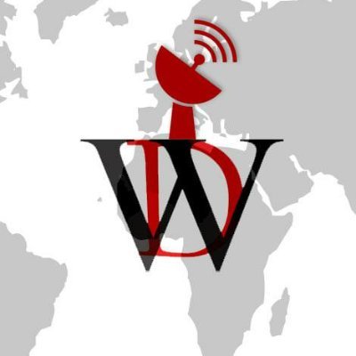 dataworld00's profile picture. 