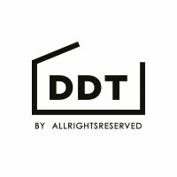 DDT Store (@ddt_store) 's Twitter Profile Photo DDT Store (@ddt_store) 's Twitter Profile Photo