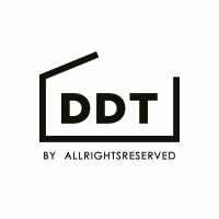 DDT Store(@DDT_Store) 's Twitter Profile Photo