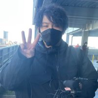 ãã
ãð (@ryu__mirage) 's Twitter Profile