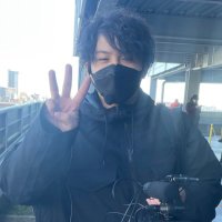 りゅう👑(@ryu__mirage) 's Twitter Profile Photo