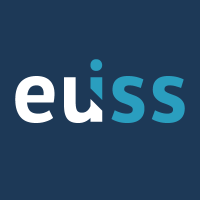 The EU Institute for Security Studies (EUISS) is the #EU 🇪🇺 Agency analysing foreign, #security and #EUdefence policy issues.