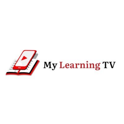 @MyLearningTV