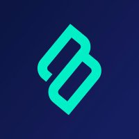 Zeus - The Future of Freight (@zeusfreight) 's Twitter Profile Photo