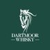 Dartmoor Whisky Distillery (@DartmoorWhisky) Twitter profile photo