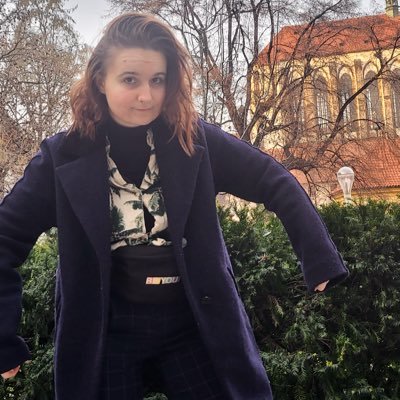 rpattzlover98's profile picture. "Everybody makes mistakes, everybody has those days, everybody knows what- what I'm talking about, everybody gets that way." - Hannah Montana