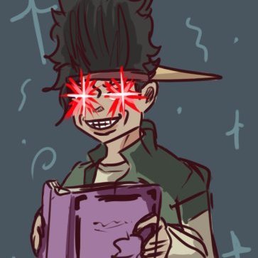 guruslumさんのプロフィール画像