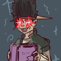 guruslum (@guruslum) 's Twitter Profile