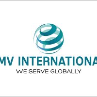 JMV INTERNATIONAL (@jm_vint) 's Twitter Profile