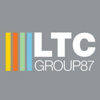 Construction access and training company that incorporates LTC Specialist Scaffolding Ltd, LTC Powered Access Ltd, LTC Training Services Ltd and LTC Hoists