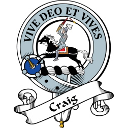 MistaMacZA's profile picture. VIVE DEO ET VIVES,