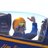 vfa101's profile image
