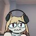 birdyGXD (@birdygamerxd) Twitter profile photo birdyGXD (@birdygamerxd) Twitter profile photo