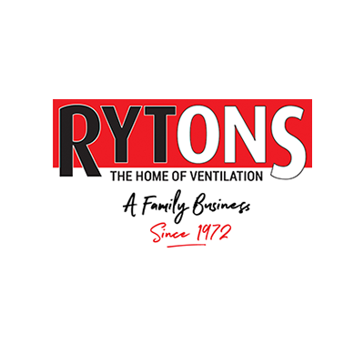 Ventilation mfr & dist. for 50+ years. Specialist in A1 fire-rated ducting; stove vents; room/condensation vents; Rytweep; Periscope; grilles. Family business.