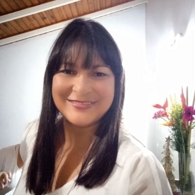 RIndriagoG's profile picture. CEO Guaiqueríes de Margarita; Dharma Consultores Integrales mí Firma de Asesores; Empresaria. Mis hijos lo son todo!! Trabajo por ti y para ti #Venezuela