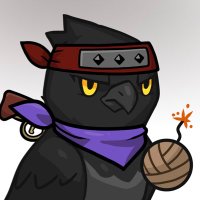 キタヒロシマン (@ymastuda2011) 's Twitter Profile