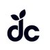 Doncaster Chamber (@DNChamber) Twitter profile photo