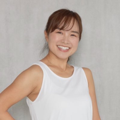 yuriko_denmark Profile Picture