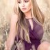 Карина (@karina67548633) Twitter profile photo Карина (@karina67548633) Twitter profile photo