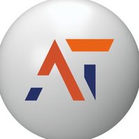 Amharc Tech(@AmharcTech) 's Twitter Profile Photo