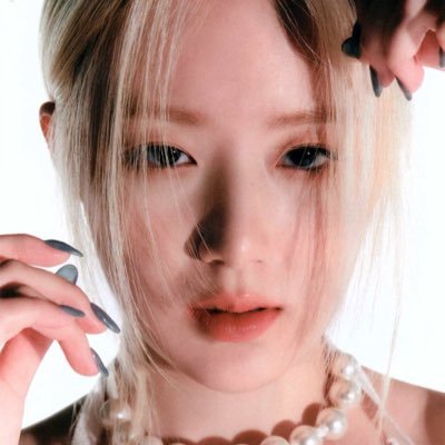goddesshuhua Profile Picture