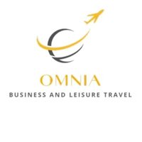 Omnia Business and Leisure Travel(@Omniadest) 's Twitter Profile Photo