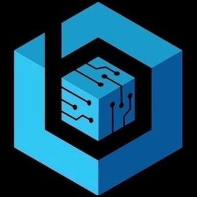 B-cube.ai Profile