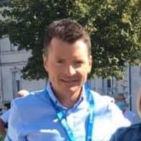 paul brousse (@broussepaul) 's Twitter Profile
