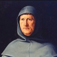 Bread Crumbs Research (@breadcrumbsre) 's Twitter Profile Photo Bread Crumbs Research (@breadcrumbsre) 's Twitter Profile Photo