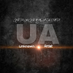 Unknown Artist (@unknown99841179) Twitter profile photo