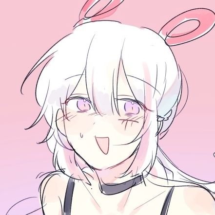무꾸さんのプロフィール画像
