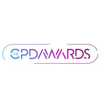 TheCPDAwards (@awardscpd) 's Twitter Profile