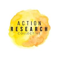 Action Research Collective(@ActionResear) 's Twitter Profile Photo