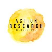 Action Research Collective (@actionresear) 's Twitter Profile