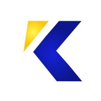 Kessben TV (@kessbenmedia) Twitter profile photo