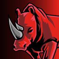 Red Rhino Crushers(@redrhino_uk) 's Twitter Profile Photo