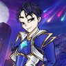 IdolLoL1's profile picture. Jason "Idol" Do 
League of Legends Major 
@Gravity_GV Sub 
https://t.co/slmpbvmlH7 
Inquiries: j.idolbusiness@gmail.com 
I'll change the world with good heart