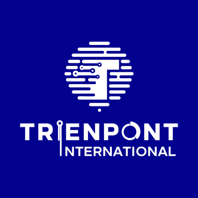 Software Development

We create software solutions for business.

Contact us: Hello@trienpont.com