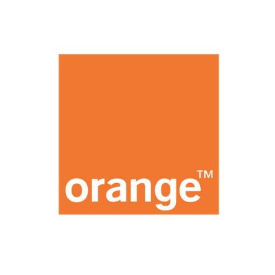 Orange_Bissau Profile Picture