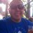 freddy_benz29's profile image