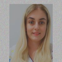 Sibel Yatman (@yatmansibel) Twitter profile photo