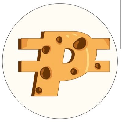 iamcryptopepito Profile Picture