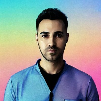 qu068734493's profile picture. analyzer & truth seeker

https://t.co/3GIPPdPUnS