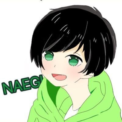 なえぎさんのプロフィール画像