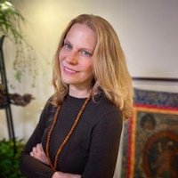 Teresa Janevic (@tjanevic) 's Twitter Profile Photo Teresa Janevic (@tjanevic) 's Twitter Profile Photo